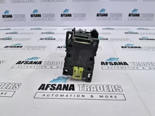 ABB B9-30-11 26A CONTACTOR - Image 5