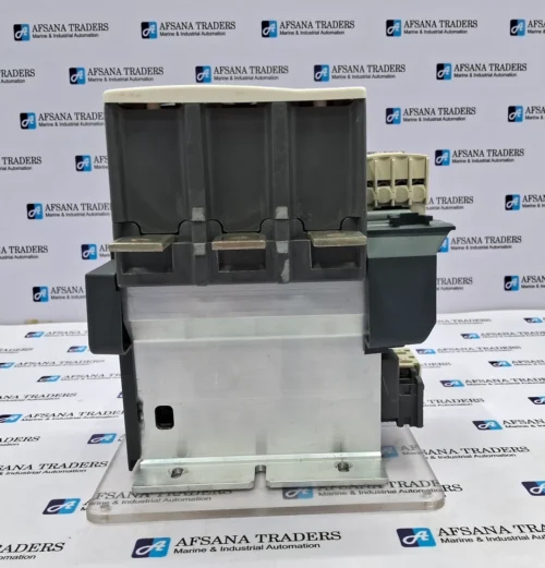 SCHNEIDER ELECTRIC | LC1F265 | LADN22 | LX1FH4402 | 350A | CONTACTOR499.00 - Image 3