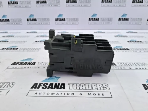 ABB B9-30-11 26A CONTACTOR - Image 4
