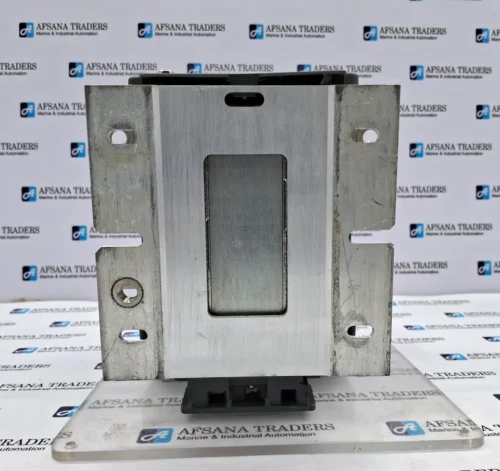 SCHNEIDER ELECTRIC | LC1F265 | LADN22 | LX1FH4402 | 350A | CONTACTOR499.00 - Image 7