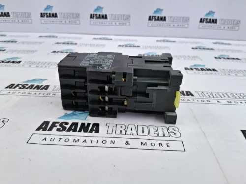 ABB B9-30-11 26A CONTACTOR - Image 2