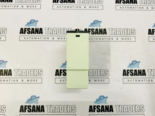 Carlo Gavazzi Pmb01cm24 Multifunction Timer 50-60hz - Image 6