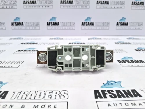 Abb fuse base 160A 500V Din 00-160A - Image 2