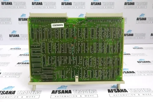 Siemens Simatic 6ES5925-3SA11 Processor Module c79040-a32-c265-2-87 - Image 5