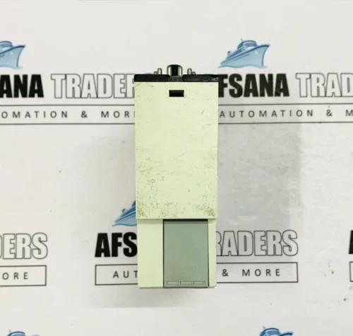 Carlo Gavazzi Pmb01cm24 Multifunction Timer 50-60hz - Image 5