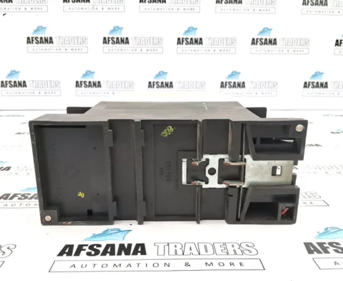 SIEMENS SIRIUS | 3RW3046-1AB15 | 100A | 55KW | 110-230VAC | MOTOR STARTER MODULE - Image 7