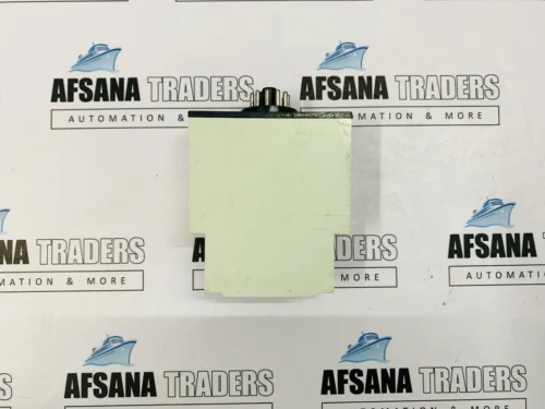 Carlo Gavazzi Pmb01cm24 Multifunction Timer 50-60hz - Image 4