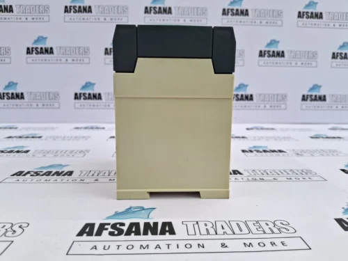 Endress + hauser silometer fmc423 level controller 220v/4a 50/60Hz - Image 3