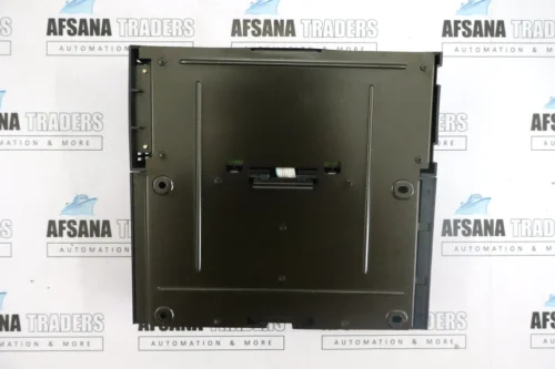 Idec Izumi FA-2 Junior Programmable Controller with relay I/o unit - Image 3