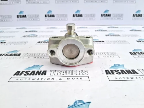 Awa ps28 shut-off valve 3.2315 - Image 6