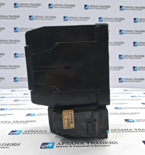 ANAM INDUSTRIAL | PAK-65AT | PAK-65AT3 | 440VAC 30KW | ELECTROMAGNETIC SWITCH - Image 6