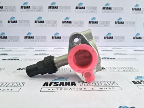 Awa ps28 shut-off valve 3.2315 - Image 2