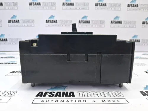 TERASAKI TEMBREAK XS100NS 30A CIRCUIT BREAKER AC220V 50KA - Image 8