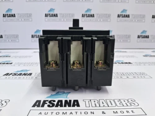TERASAKI TEMBREAK XS100NS 30A CIRCUIT BREAKER AC220V 50KA - Image 6