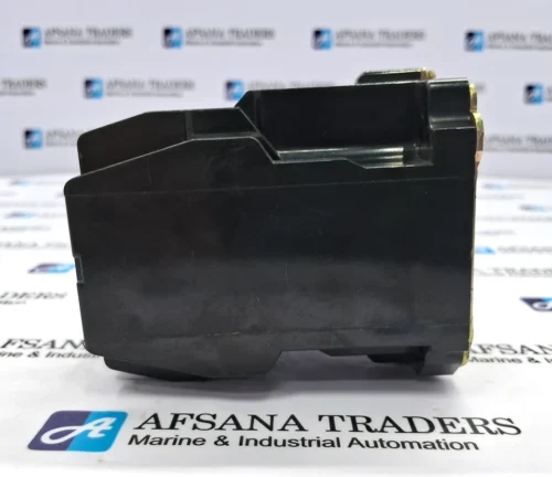 ANAM INDUSTRIAL | PAK-20A | 40A | MAGNETIC STARTER RELAY - Image 6