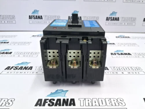 TERASAKI TEMBREAK XS100NS 30A CIRCUIT BREAKER AC220V 50KA - Image 4