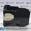ANAM INDUSTRIAL | PAK-20A | 40A | MAGNETIC STARTER RELAY - Image 5