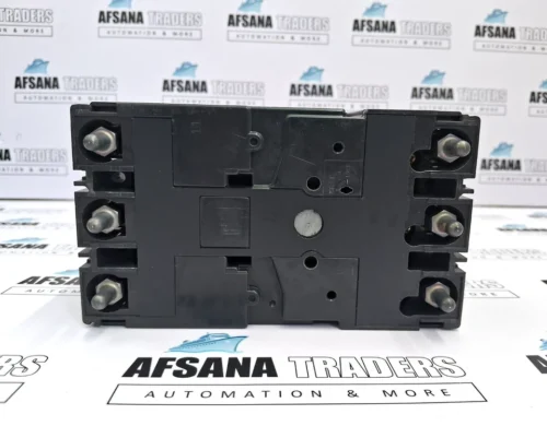 TERASAKI TEMBREAK XS100NS 30A CIRCUIT BREAKER AC220V 50KA - Image 3