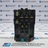 ANAM INDUSTRIAL | PAK-20A | 40A | MAGNETIC STARTER RELAY - Image 4