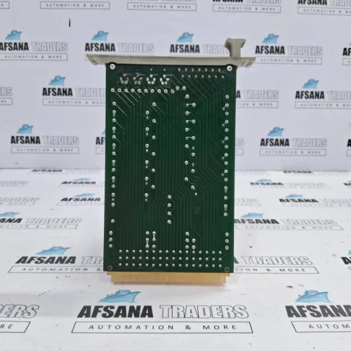 AEG | 029.040 997 | A325 | PC BOARD - Image 7
