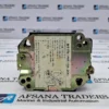 ANAM INDUSTRIAL | PAK-20A | 40A | MAGNETIC STARTER RELAY - Image 3