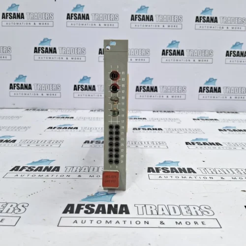 AEG | 029.040 997 | A325 | PC BOARD - Image 6