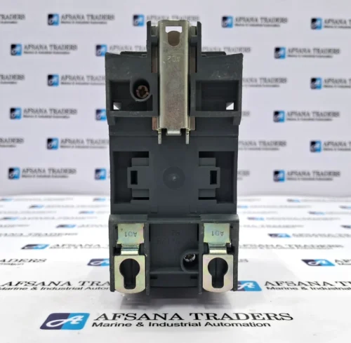 SCHNEIDER ELECTRIC | LC1D40A | 60A | CONTACTOR - Image 6