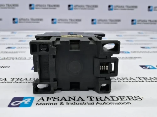 HYUNDAI | HMX 31 | HMX | 20A | 100V 50HZ 100…110V 60HZ | CONTACTOR - Image 6