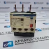 TELEMECANIQUE | LRD 35 | 30 TO 38A | THERMAL OVERLOAD RELAY - Image 6