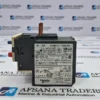 TELEMECANIQUE | LRD 35 | 30 TO 38A | THERMAL OVERLOAD RELAY - Image 5