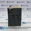 TELEMECANIQUE | LRD 35 | 30 TO 38A | THERMAL OVERLOAD RELAY - Image 4