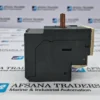 TELEMECANIQUE | LRD 35 | 30 TO 38A | THERMAL OVERLOAD RELAY - Image 8