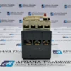 TELEMECANIQUE | LRD 35 | 30 TO 38A | THERMAL OVERLOAD RELAY - Image 3