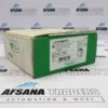 Schneider electric lc1d40ap7 3 pole contactor 440v-40A-230Vac coil - Image 9
