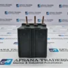 TELEMECANIQUE | LRD 35 | 30 TO 38A | THERMAL OVERLOAD RELAY - Image 7