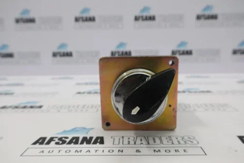 Yoshida electric yc cam switch - Image 6