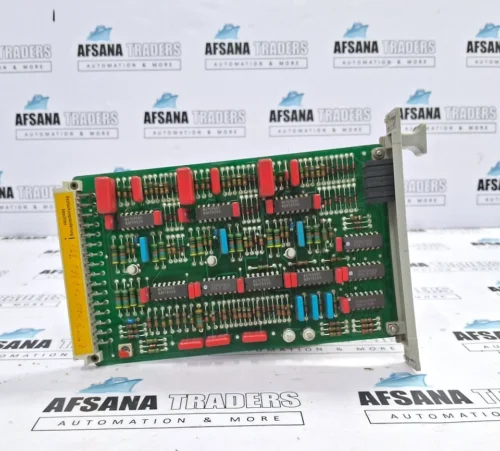 AEG | 029.059.270 | 029 094 065 NAW A327 | PC BOARD - Image 5