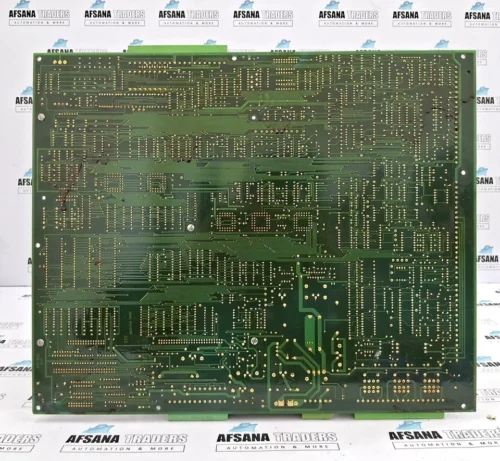 ROBICON | 469564.02 | DRIVE BOARD - Image 5