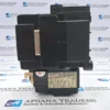YASKAWA | HC-10F | RH-13/()M | 20A | 100V 50HZ 100-110V 60HZ | CONTACTOR & RELAY - Image 6