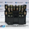 YASKAWA | HC-10F | RH-13/()M | 20A | 100V 50HZ 100-110V 60HZ | CONTACTOR & RELAY - Image 5