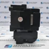 YASKAWA | HC-10F | RH-13/()M | 20A | 100V 50HZ 100-110V 60HZ | CONTACTOR & RELAY - Image 4