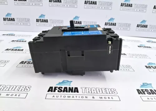 Terasaki tembreak xs100ns circuit breaker 75a 220Vac 50kA - Image 6