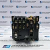 YASKAWA | HC-10F | RH-13/()M | 20A | 100V 50HZ 100-110V 60HZ | CONTACTOR & RELAY - Image 7