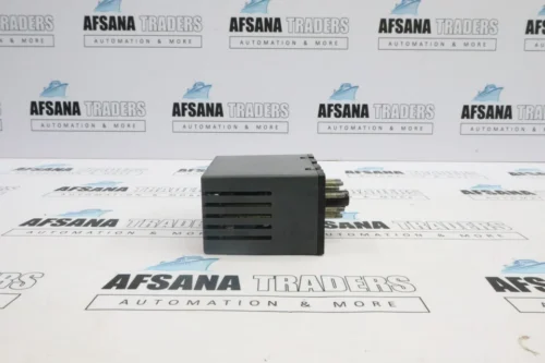 Fuji Electric Jh13pn Flicker Relay - Image 3