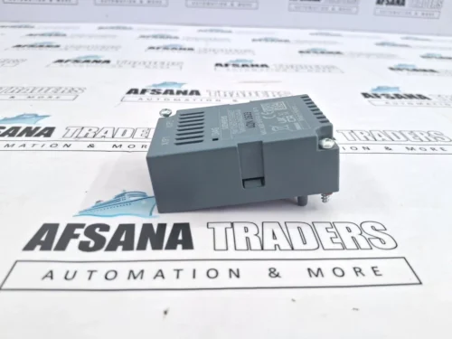 Siemens 7km9300-0ae02-0aa0 ethernet switch - Image 8