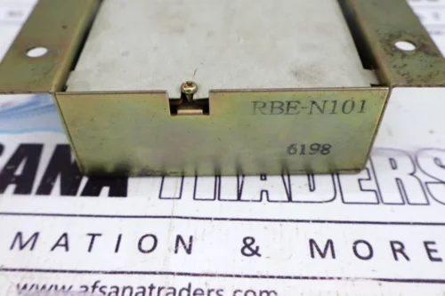 saginomiya ds-gk-12001 PCB AC24V - Image 10