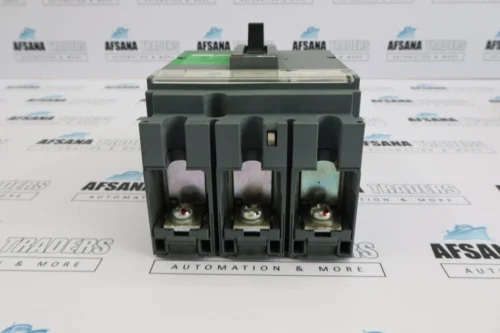 schneider electric cvs100n 18-25A circuit breaker - Image 5