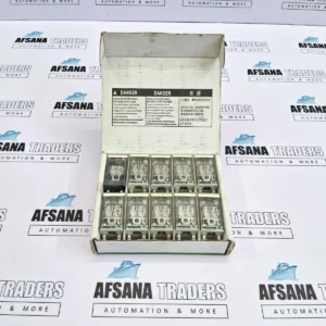 schneider electric rxm2lb2bd miniature relay optimum 10pcs