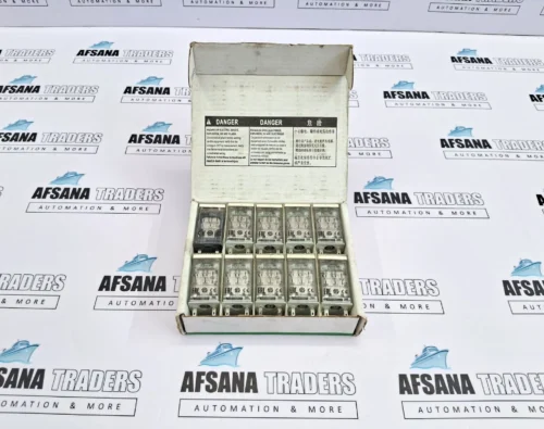 schneider electric rxm2lb2bd miniature relay optimum 10pcs