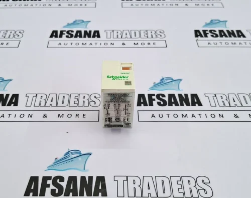 schneider electric rxm2lb2bd miniature relay optimum 10pcs - Image 5